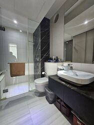 Hallmark Residences (D10), Condominium #583412121